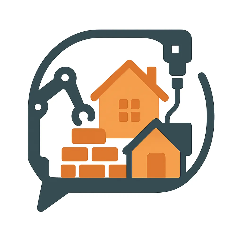 The Auto Jobsite logo